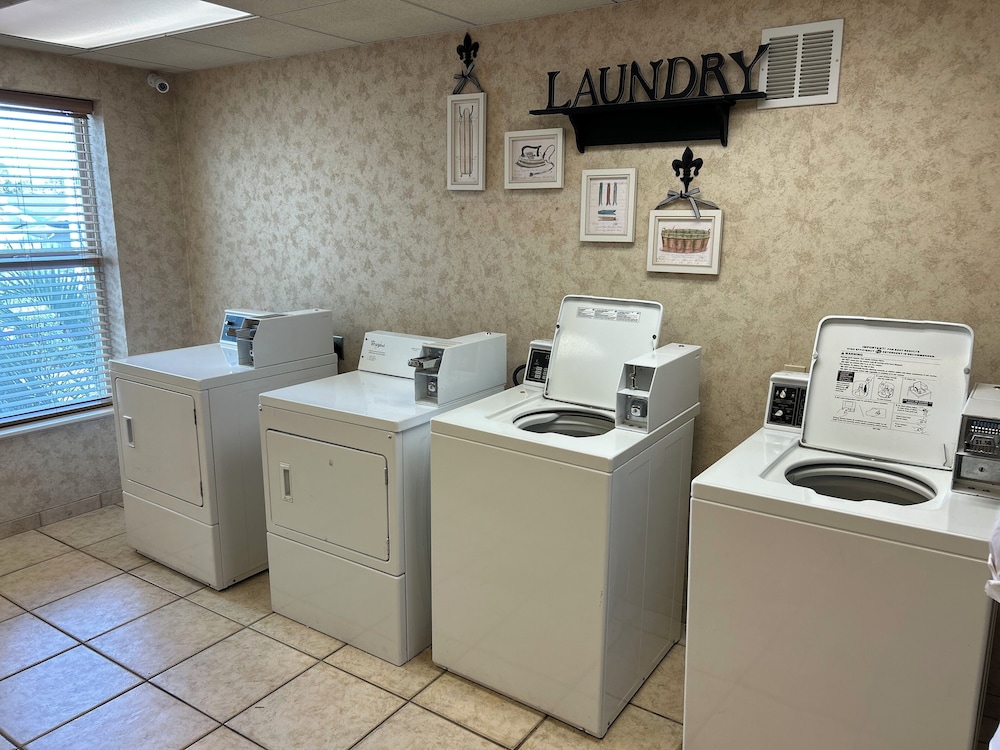 Homewood Suites by Hilton Pensacola Arpt - photo 22