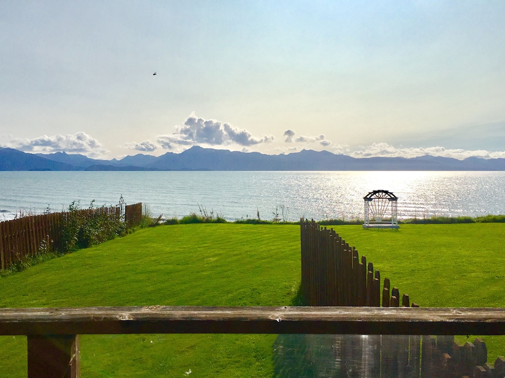 Driftwood Inn and Seaside Lodges - photo 130