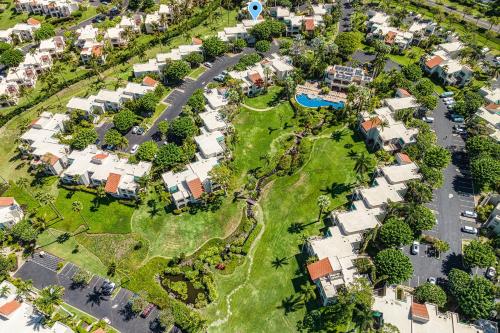 The Palms at Wailea 702 - photo 31