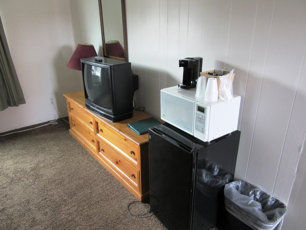 Yellowstone Country Inn - photo 15