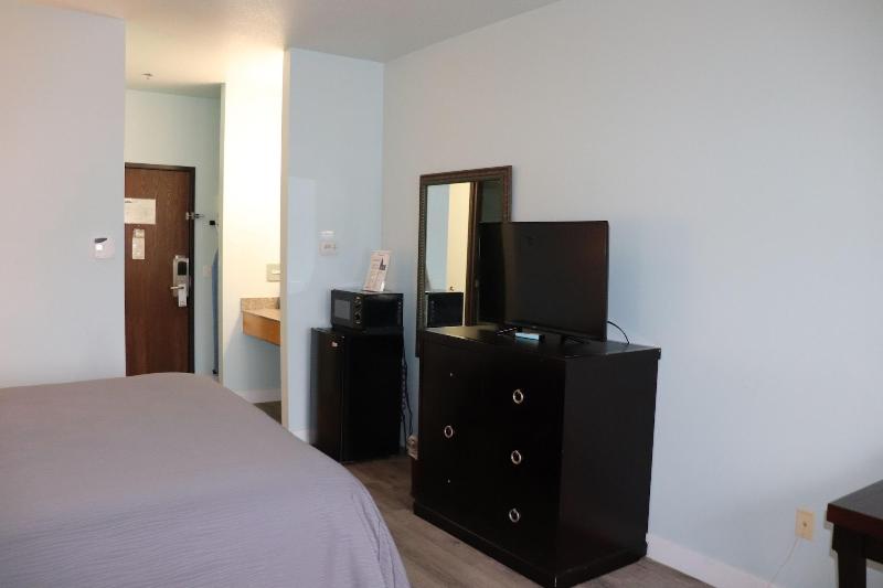 Bay Inn - photo 25