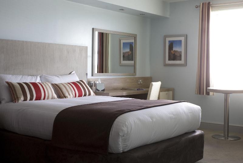 County Arms in Truro, United Kingdom