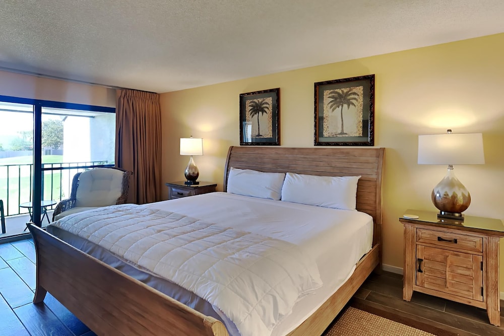 Edgewater Beach & Golf Resort VI by Resort Collection - photo 42