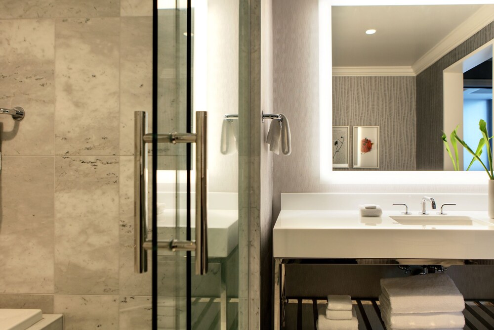 Kimpton Tryon Park Hotel by IHG - photo 21