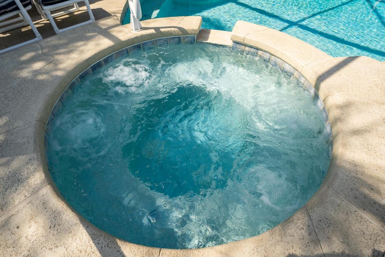 516WP Windsor Dream G - last minute hotel in Davenport