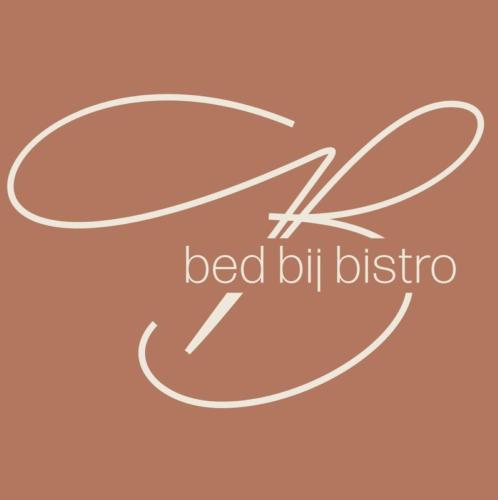 Bed bij Bistro — Medemblik — photo 2