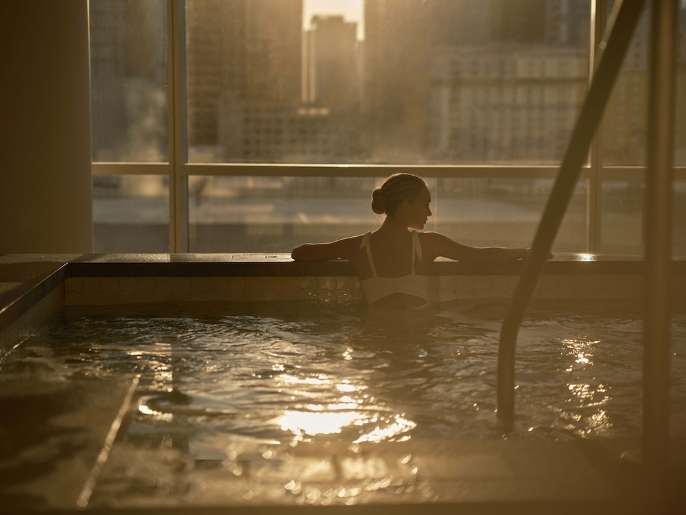 Fairmont Austin - photo 79