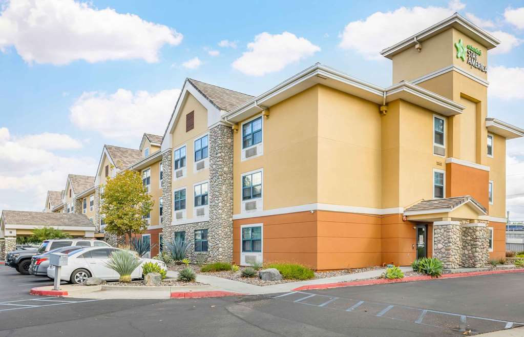Extended Stay America Suites Temecula Wine Country - featured photo