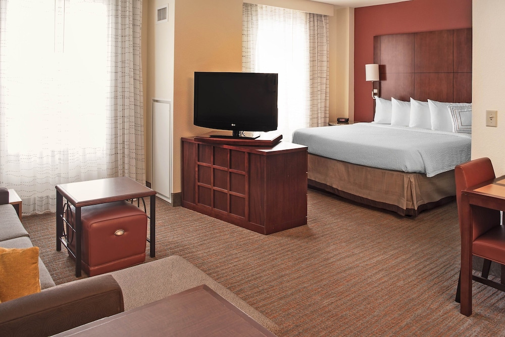 Residence Inn Aberdeen at Ripken Stadium - featured photo