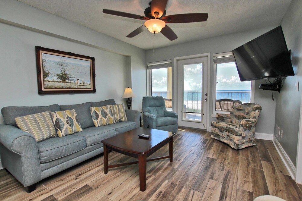 Boardwalk 281 - photo 13