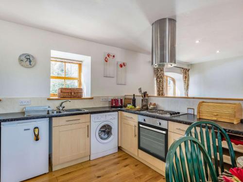 3 Bed in Huntly 57368 — Insch — photo 5