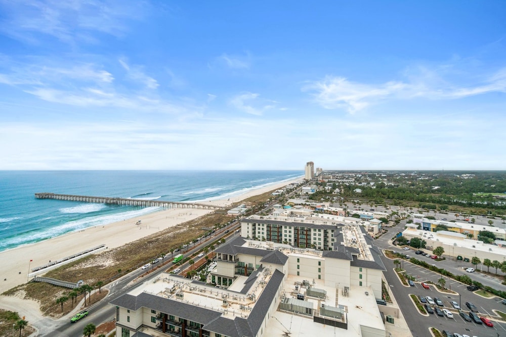 Calypso Tower 3 by Panhandle Getaways - photo 749