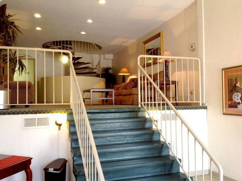 Crossland Lexington Patchen Village - photo 7