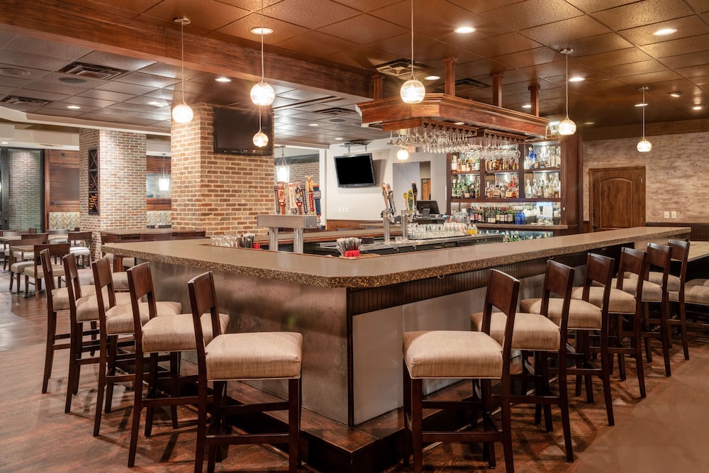 Hilton Garden Inn Jacksonville Ponte Vedra Sawgrass - photo 53