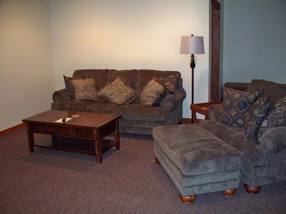 Canyon Lake Resort - photo 28