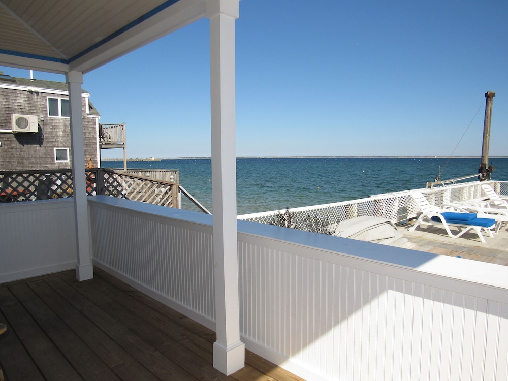 The Masthead Resort - photo 92