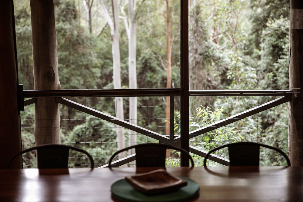 Carawirry Forest Escape — Dungog — photo 2