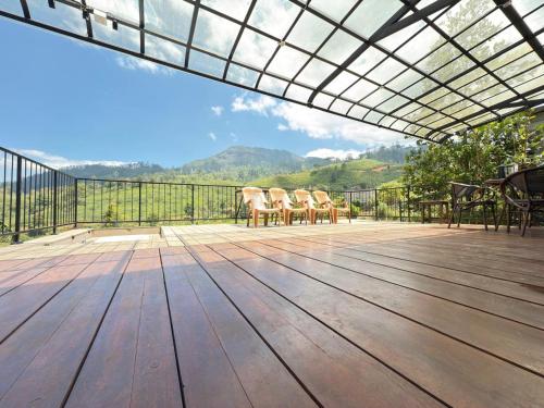 007Dickoya in Hatton, Sri Lanka