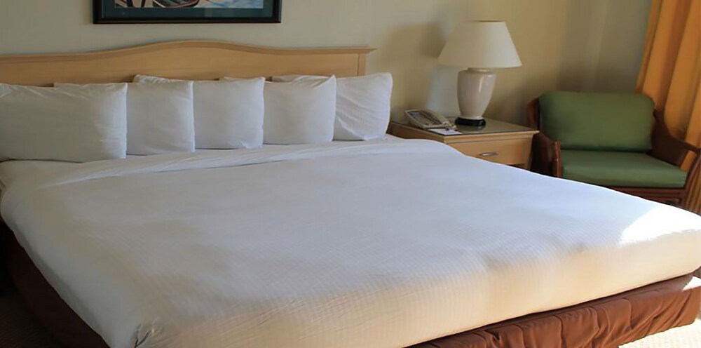 Isle of Capri Casino Hotel Lula A Caesars Rewards Destination - photo 12