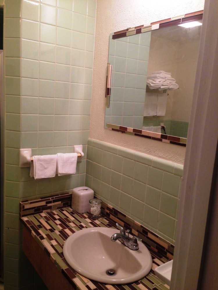 Capri Beach Hotel - photo 118