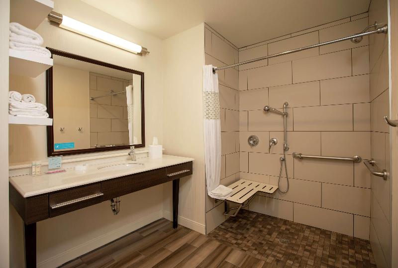 Hampton Inn Mesa Verde Cortez - photo 33