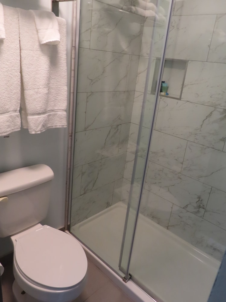 St. Charles Hotel - photo 45