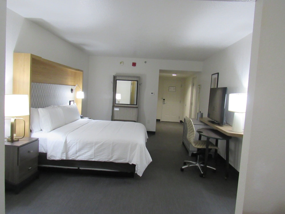 Holiday Inn Orlando International Dr ICON by IHG - photo 10