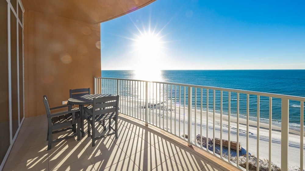 Phoenix Gulf Towers 1102 2 Bedroom Condo - photo 49