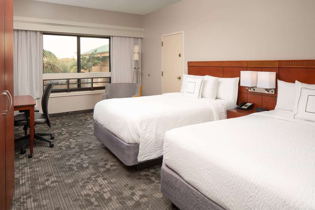 Sonesta Select Miami Lakes - photo 8