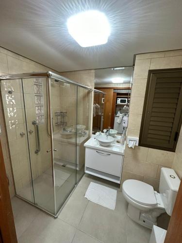 Apartamento executivo Particular — Florianopolis — photo 5