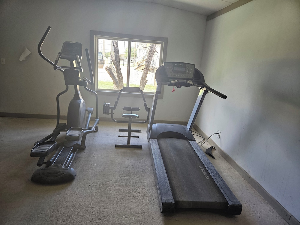EL Dorado ranch resort - photo 32