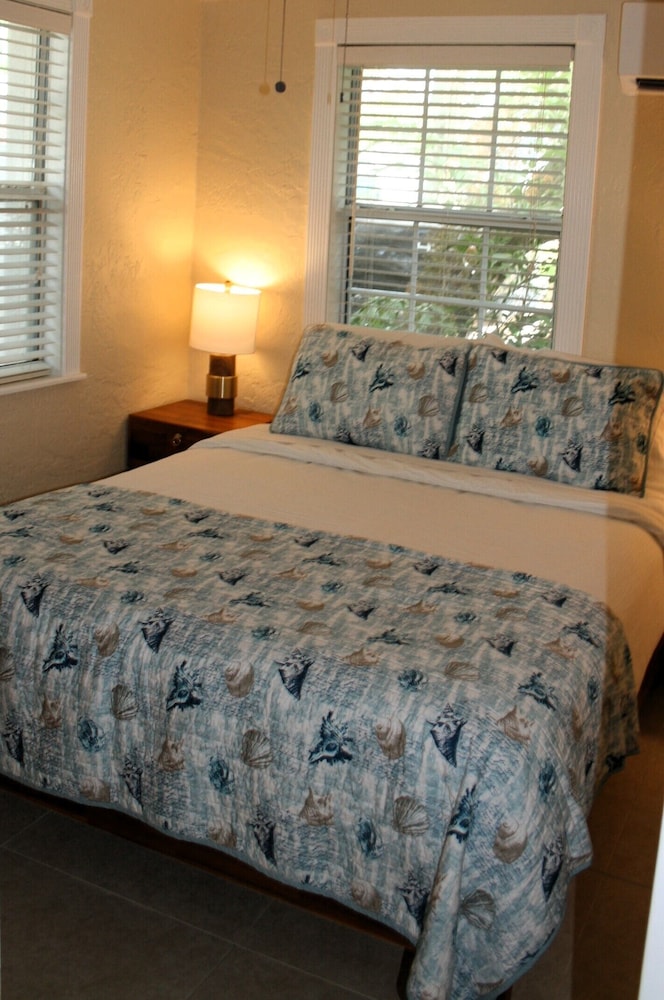 Pirate's Pointe Resort - photo 43