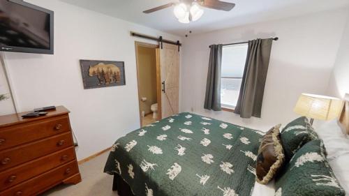 Karlin`s_ranch_house - photo 35