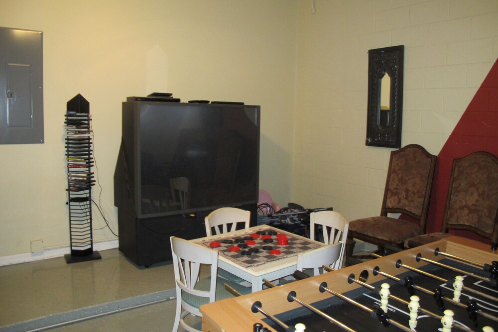 Emerald Island Resort 2751 - photo 2