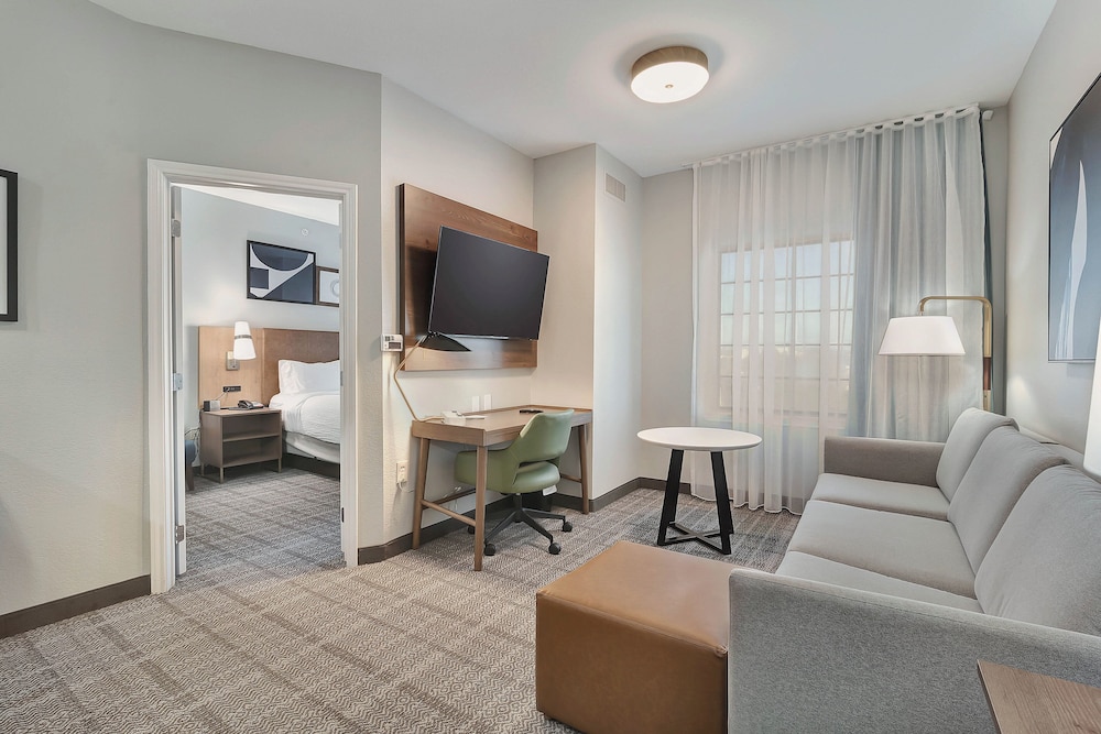 Staybridge Suites Longview by IHG - photo 52