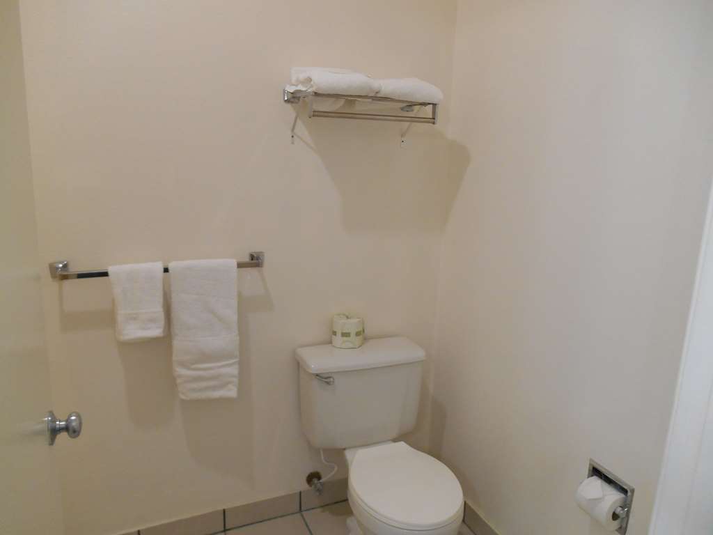 GuestHouse Enumclaw - photo 28