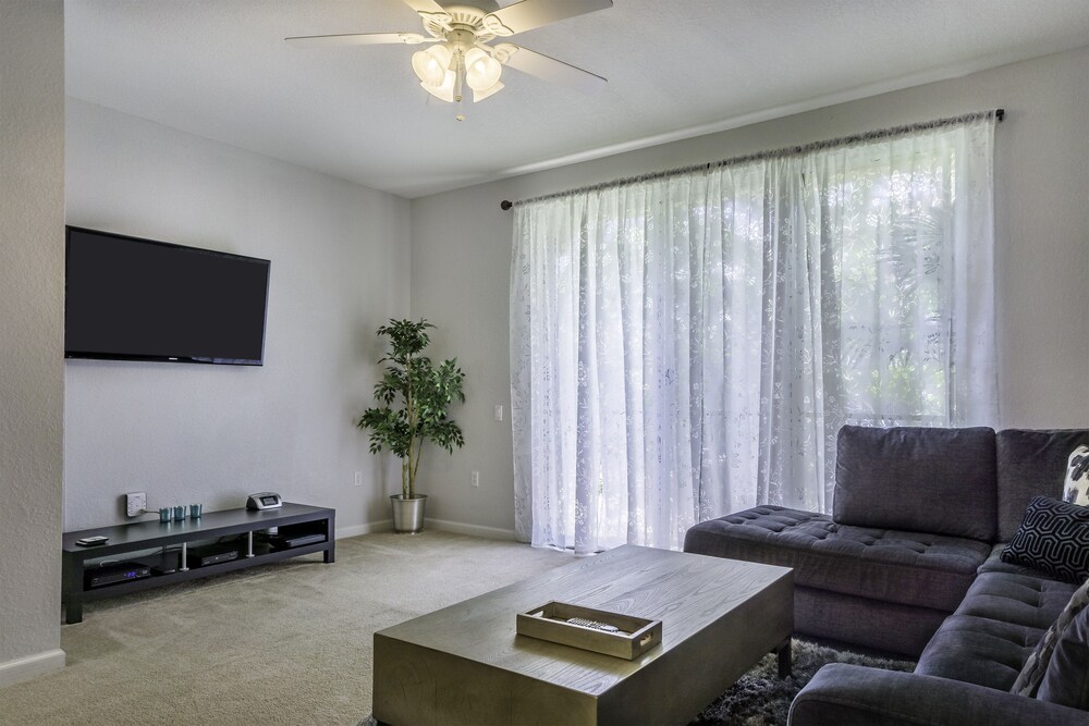 Orlando Luxury Escapes - photo 243