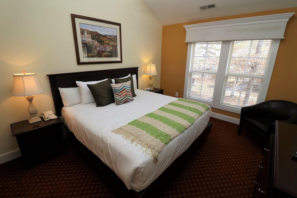 Kings Creek Plantation by TripForth - photo 38