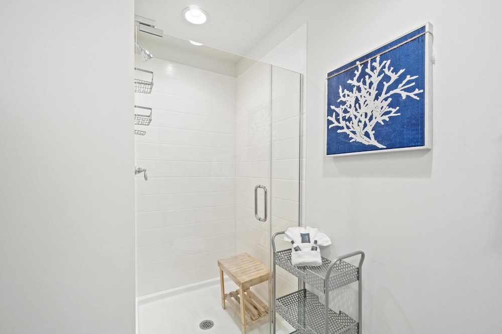 Calypso Tower 3 by Panhandle Getaways - photo 907