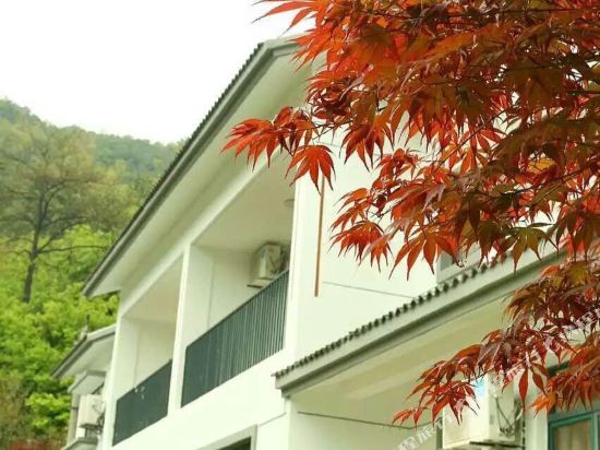 Yuyao 702 Resort - last minute hotel in Yuyao