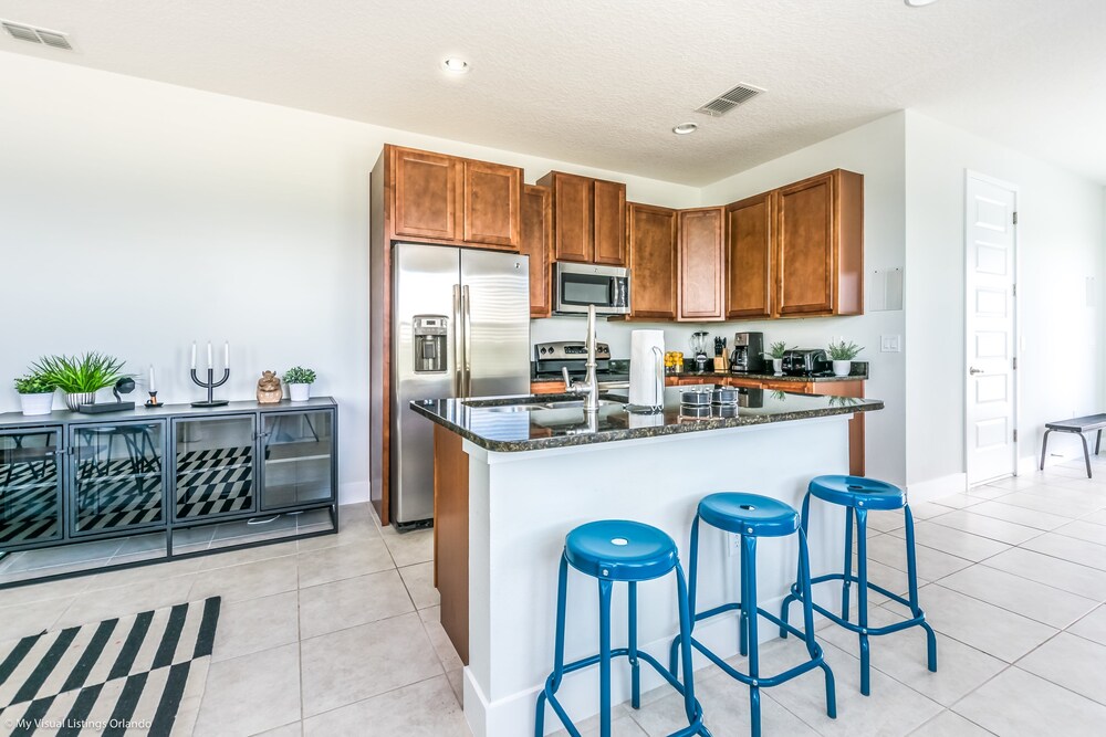 Encore Resort at Reunion 450 Lasso Drive - photo 23