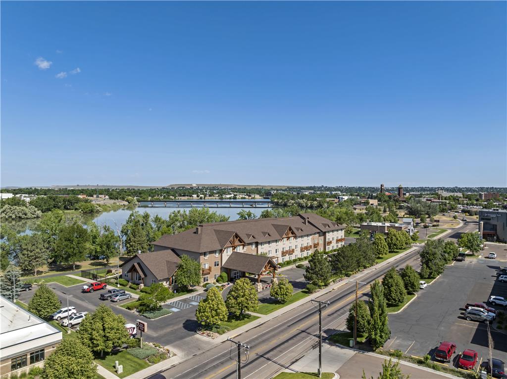 Best Western Plus Riverfront Hotel & Suites - photo 76