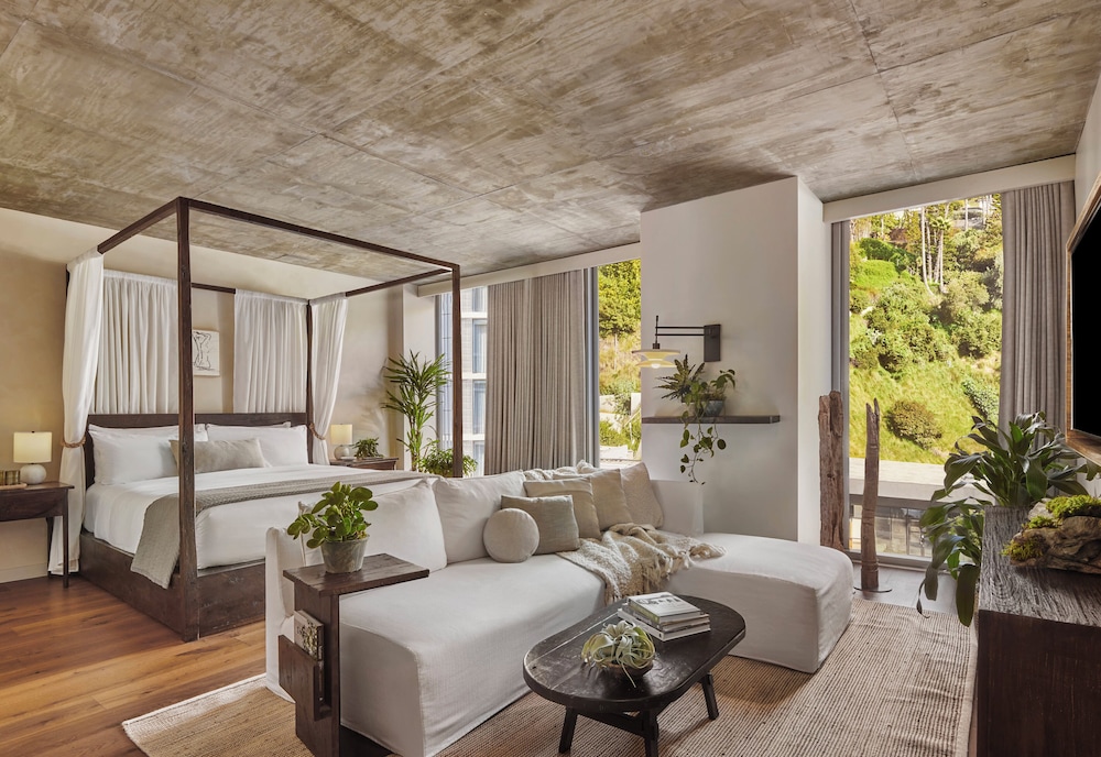 1 Hotel West Hollywood - photo 52