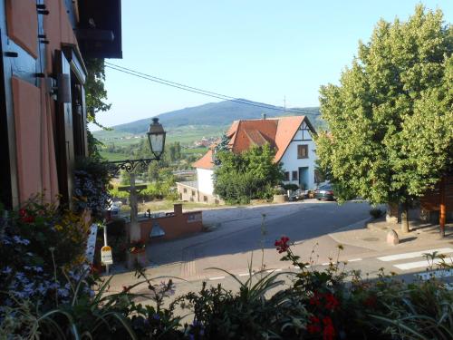 Gite Ungersberg — Epfig — photo 2