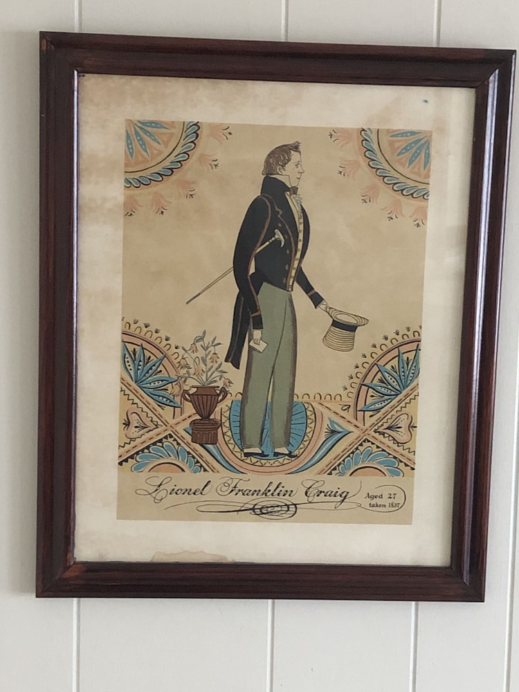 Hotel Coolidge - photo 41
