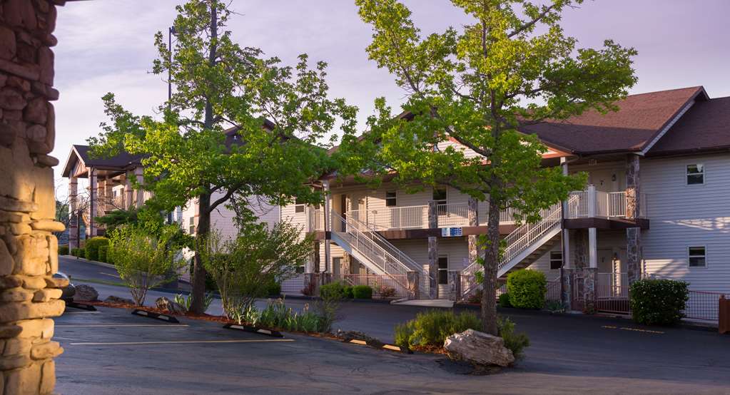 Branson Yacht Club - photo 21