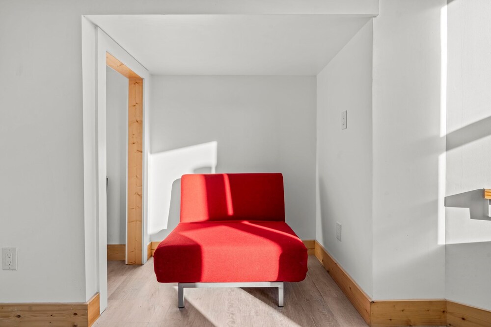 Goodseed Suites Philadelphia Center - photo 67