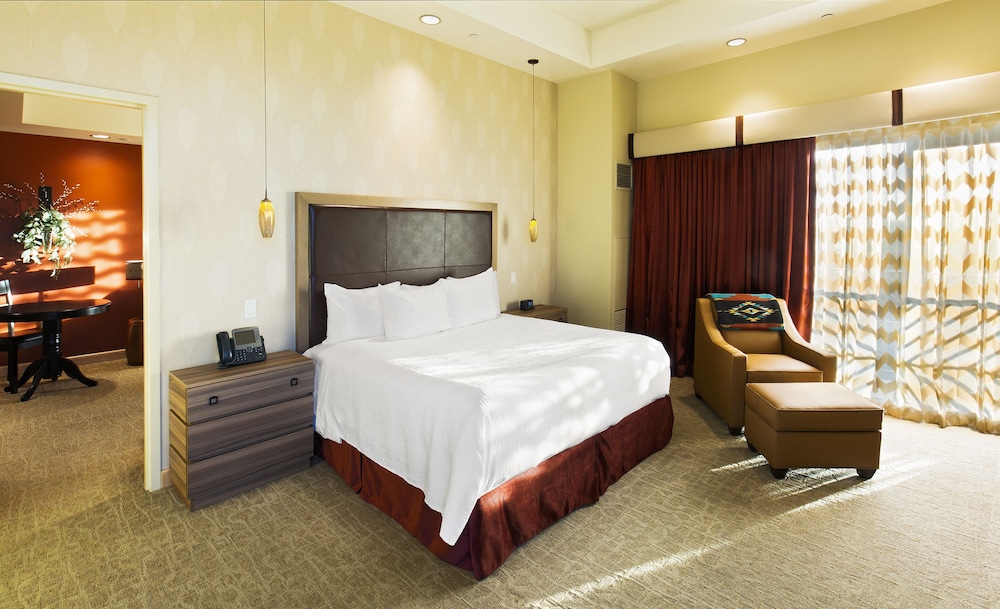 Sky Ute Casino Resort - photo 19