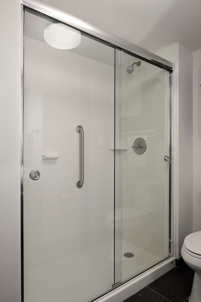 Hampton Inn Brooklyn Downtown - photo 21