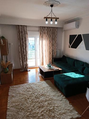 Pablo Boutique Rooms — 4-Star Luxury Hotel in Neo Petritsi, Greece